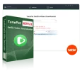 netflixvd.webp