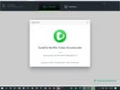 tunepat.webp