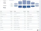 musica2.webp