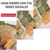 f73cacae437ee0f4138ee74616c66e8b.webp