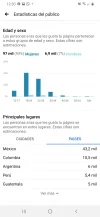 Screenshot_20201015-123011_Facebook.webp