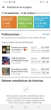 Screenshot_20201015-122954_Facebook.webp