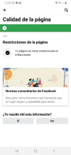 Screenshot_20201015-122849_Facebook.webp