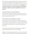 1602799195557.png 1602799195557.png