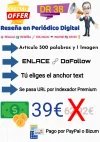 cartel-malagaldia.webp