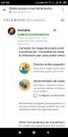 Screenshot_2020-10-15-18-47-41-101_com.facebook.orca.webp