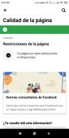 Screenshot_2020-10-15-18-49-06-417_com.facebook.katana.webp