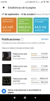 Screenshot_2020-10-15-18-49-27-846_com.facebook.katana.webp