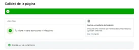 52db226b-e1a6-4938-8a73-dac0a8747d13.webp