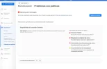 Screenshot_82.webp