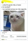 1602834316266.png 1602834316266.png