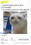 1602834348917.png 1602834348917.png