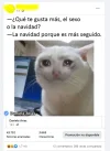 1602834371313.png 1602834371313.png