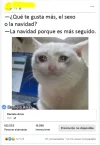 1602834449095.png 1602834449095.png