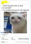 1602834502581.png 1602834502581.png