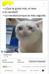 1602834576305.png 1602834576305.png