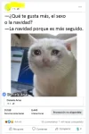 1602834596217.png 1602834596217.png