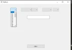 Captura.webp
