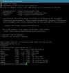df -h.webp