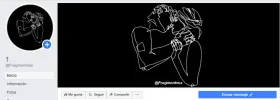 1602894585370.png 1602894585370.png