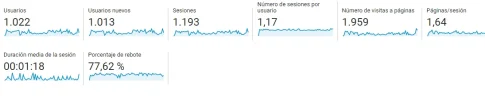 rebote.webp