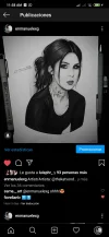 Screenshot_2020-10-17-11-58-10-191_com.instagram.android.jpg Screenshot_2020-10-17-11-58-10-191_com.instagram.android.jpg