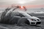 8E800BE3-6754-475C-B4FC-89FFEB4AE4DB.webp