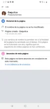 Screenshot_20201017-141758_Lite.webp