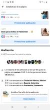 Screenshot_20201017-141740_Lite.webp