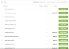 Sin título.webp