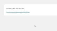 error desconocido.png error desconocido.png