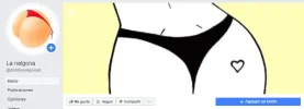 1602982231860.png 1602982231860.png