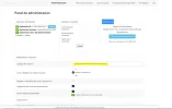 Screenshot_2.webp