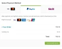 Screenshot_4.webp