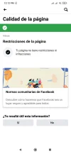 Screenshot_2020-10-18-12-12-37-228_com.facebook.katana.webp