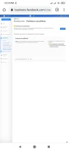 Screenshot_2020-10-18-12-14-33-006_com.android.chrome.webp
