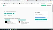 1603051529724.png 1603051529724.png