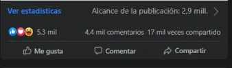 Screenshot_5.webp