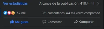 Screenshot_3.webp