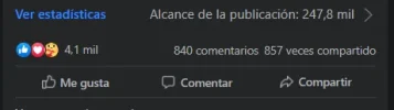 Screenshot_1.webp