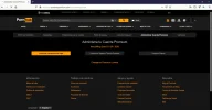 ajammsito.webp