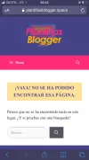 2A70D3E1-74E6-4178-AF5B-D57C2D7FF674.webp