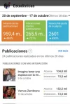 2 (1).webp