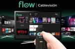 Netflix-Flow.webp