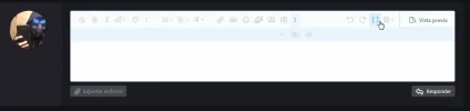 Screenshot_9.webp