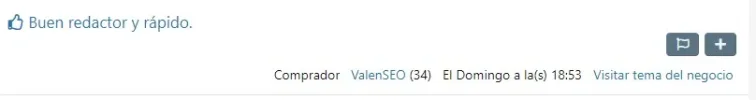 calificacion positiva 1.jpg calificacion positiva 1.jpg