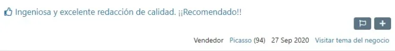 calificacion positiva 2.jpg calificacion positiva 2.jpg