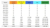 seo-1.webp