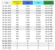 seo-3.webp