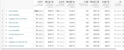 8.webp